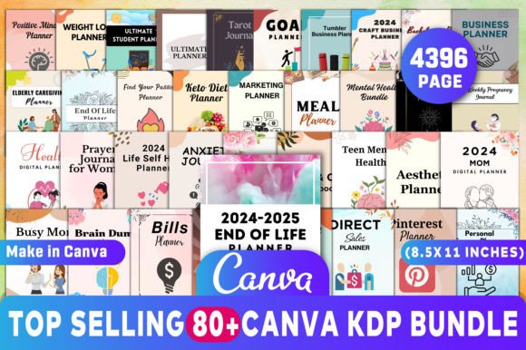 Top Selling Editable 80 Canva Interiors: What You Actually Need to Know Before Downloading